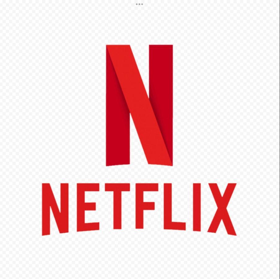 Le Famillial , 2 Chambres Doubles Lits Faits Et Serviettes De Toilette Fournies Avec Parking Prive 1 Voiture, Netflix, Disney Plus Disponible Dieppe Dış mekan fotoğraf